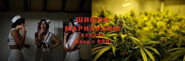 стафф Вяземский