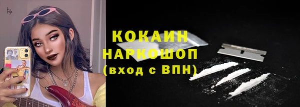 стафф Вяземский