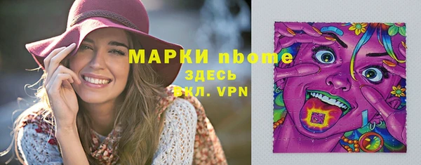стафф Вяземский
